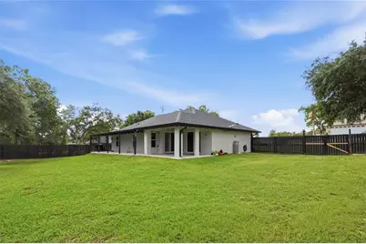 10924 SW 48th Terrace, Ocala, FL 34476 - Photo 26