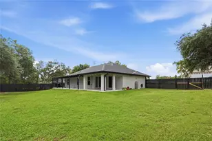 10924 SW 48th Terrace, Ocala, FL 34476 - Photo 26