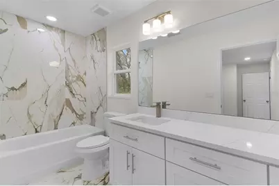 8277 SE 158th Street, Summerfield, FL 34491 - Photo 22