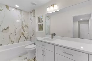 8277 SE 158th St, Summerfield, FL 34491 - Photo 22