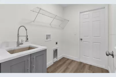 8277 SE 158th Street, Summerfield, FL 34491 - Photo 28
