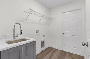 8277 SE 158th St, Summerfield, FL 34491 - Photo 28