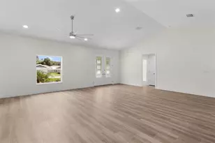 8277 SE 158th St, Summerfield, FL 34491 - Photo 8