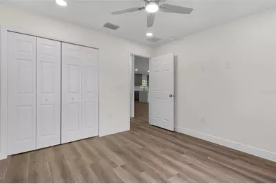8277 SE 158th Street, Summerfield, FL 34491 - Photo 24
