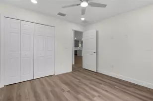 8277 SE 158th St, Summerfield, FL 34491 - Photo 24
