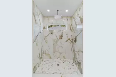 8277 SE 158th Street, Summerfield, FL 34491 - Photo 18