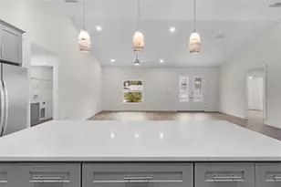8277 SE 158th St, Summerfield, FL 34491 - Photo 6