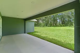 8277 SE 158th St, Summerfield, FL 34491 - Photo 28