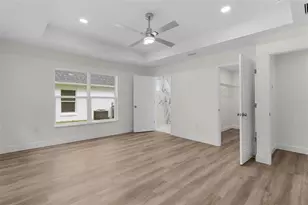 8277 SE 158th St, Summerfield, FL 34491 - Photo 14