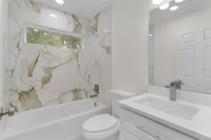 8277 SE 158th St, Summerfield, FL 34491 - Photo 24