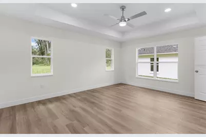 8277 SE 158th Street, Summerfield, FL 34491 - Photo 12