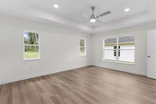 8277 SE 158th St, Summerfield, FL 34491 - Photo 12