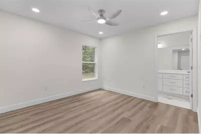 8277 SE 158th Street, Summerfield, FL 34491 - Photo 20