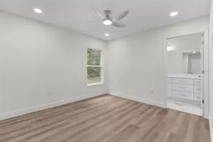 8277 SE 158th St, Summerfield, FL 34491 - Photo 20