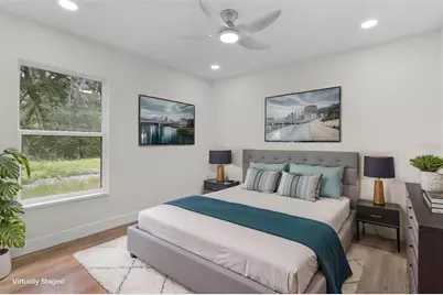 8277 SE 158th Street, Summerfield, FL 34491 - Photo 26