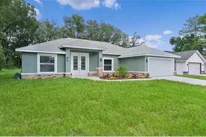 8277 SE 158th Street, Summerfield, FL 34491 - Photo 32