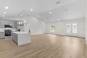 8277 SE 158th St, Summerfield, FL 34491 - Photo 10