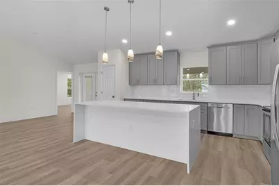 8277 SE 158th Street, Summerfield, FL 34491 - Photo 8