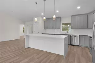 8277 SE 158th St, Summerfield, FL 34491 - Photo 8
