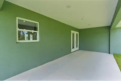 8277 SE 158th Street, Summerfield, FL 34491 - Photo 30