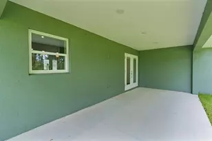 8277 SE 158th St, Summerfield, FL 34491 - Photo 30