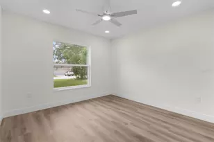 8277 SE 158th St, Summerfield, FL 34491 - Photo 22
