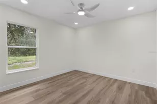 8277 SE 158th St, Summerfield, FL 34491 - Photo 26