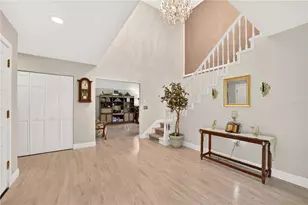 5360 NE 1st Ln, Ocala, FL 34470 - Photo 14