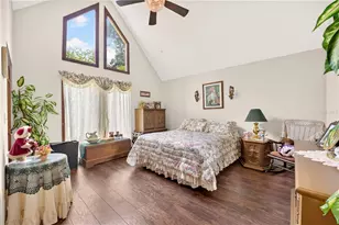 5360 NE 1st Ln, Ocala, FL 34470 - Photo 26