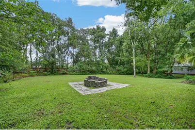 5360 NE 1st Lane, Ocala, FL 34470 - Photo 34