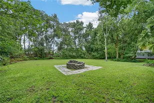 5360 NE 1st Ln, Ocala, FL 34470 - Photo 34