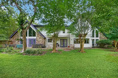 5360 NE 1st Lane, Ocala, FL 34470 - Photo 32