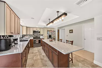 5360 NE 1st Lane, Ocala, FL 34470 - Photo 6