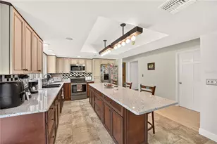 5360 NE 1st Ln, Ocala, FL 34470 - Photo 6