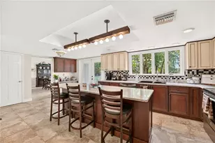 5360 NE 1st Ln, Ocala, FL 34470 - Photo 8
