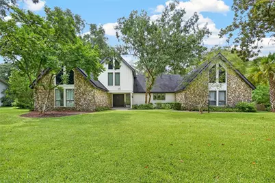 5360 NE 1st Lane, Ocala, FL 34470 - Photo 2