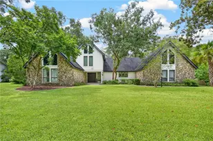 5360 NE 1st Ln, Ocala, FL 34470 - Photo 2