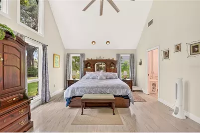 5360 NE 1st Lane, Ocala, FL 34470 - Photo 10