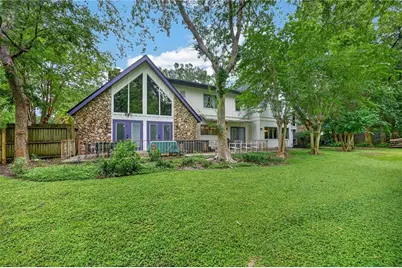 5360 NE 1st Lane, Ocala, FL 34470 - Photo 30