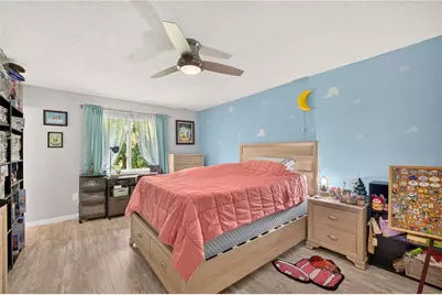 5360 NE 1st Lane, Ocala, FL 34470 - Photo 28