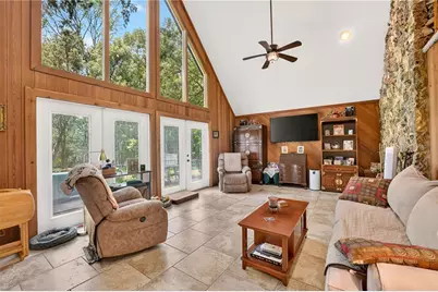 5360 NE 1st Lane, Ocala, FL 34470 - Photo 20