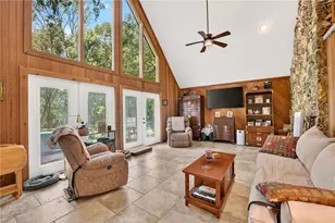 5360 NE 1st Ln, Ocala, FL 34470 - Photo 20