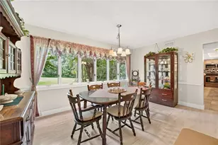 5360 NE 1st Ln, Ocala, FL 34470 - Photo 16