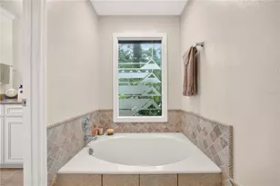 5360 NE 1st Ln, Ocala, FL 34470 - Photo 12