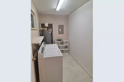 8942 SW 109th Lane, Ocala, FL 34481 - Photo 16