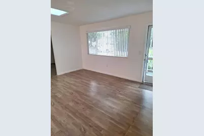 8942 SW 109th Lane, Ocala, FL 34481 - Photo 4