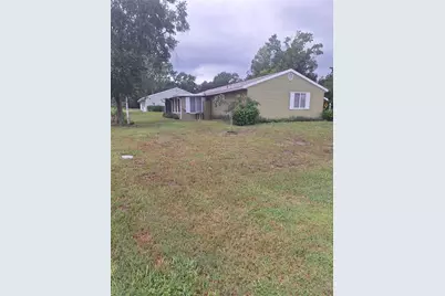 8942 SW 109th Lane, Ocala, FL 34481 - Photo 20