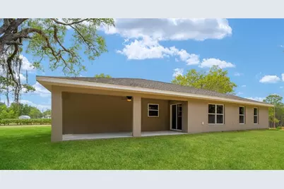 12297 SW 87th Street, Dunnellon, FL 34432 - Photo 26