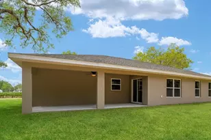 12297 SW 87th St, Dunnellon, FL 34432 - Photo 26