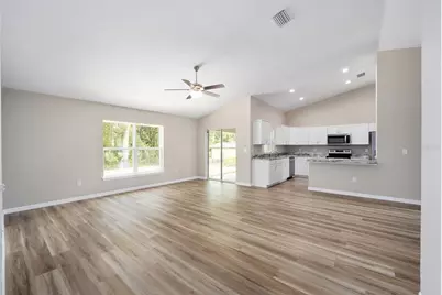 12297 SW 87th Street, Dunnellon, FL 34432 - Photo 6